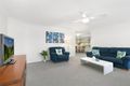 Property photo of 70A Kendall Street Bellbird NSW 2325