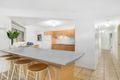 Property photo of 70A Kendall Street Bellbird NSW 2325