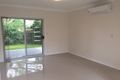 Property photo of 39 Carramarr Road Castle Hill NSW 2154