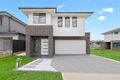 Property photo of 425 Tenth Avenue Austral NSW 2179
