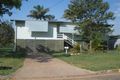 Property photo of 3 Myall Street Blackwater QLD 4717