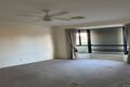 Property photo of 22 Meyer Road Murray Bridge SA 5253