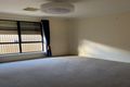 Property photo of 22 Meyer Road Murray Bridge SA 5253