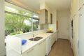Property photo of 69A Gilmore Crescent Garran ACT 2605