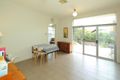 Property photo of 69A Gilmore Crescent Garran ACT 2605