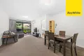 Property photo of 21/2-4 Smith Street Epping NSW 2121