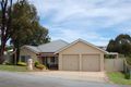 Property photo of 17 Ridge Avenue Encounter Bay SA 5211