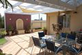 Property photo of 17 Ridge Avenue Encounter Bay SA 5211