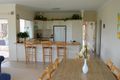 Property photo of 17 Ridge Avenue Encounter Bay SA 5211