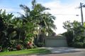 Property photo of 20 Gilliver Avenue Vaucluse NSW 2030