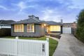 Property photo of 59 Silver Street Cheltenham VIC 3192