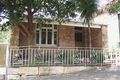Property photo of 3 Collins Street Tempe NSW 2044