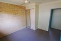Property photo of 1/12 Mourilyan Road East Innisfail QLD 4860