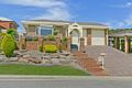 Property photo of 7 Clover Court Wynn Vale SA 5127