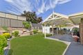 Property photo of 7 Clover Court Wynn Vale SA 5127