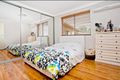 Property photo of 40 Lovegrove Drive Quakers Hill NSW 2763