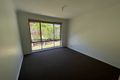 Property photo of 43 The Broadwaters Tascott NSW 2250