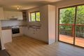 Property photo of 43 The Broadwaters Tascott NSW 2250