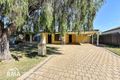 Property photo of 21 La Estrada Way Port Kennedy WA 6172