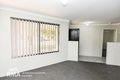 Property photo of 21 La Estrada Way Port Kennedy WA 6172