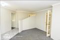 Property photo of 21 La Estrada Way Port Kennedy WA 6172