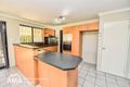 Property photo of 21 La Estrada Way Port Kennedy WA 6172