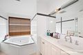 Property photo of 75 Candlebark Road Karabar NSW 2620