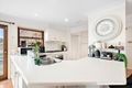 Property photo of 75 Candlebark Road Karabar NSW 2620