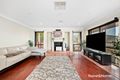 Property photo of 75 Candlebark Road Karabar NSW 2620