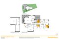 Property photo of 75 Candlebark Road Karabar NSW 2620