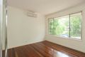 Property photo of 28 Warruga Street The Gap QLD 4061