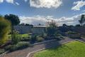 Property photo of 22 Meyer Road Murray Bridge SA 5253