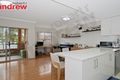 Property photo of 2/27 Marlowe Street Campsie NSW 2194