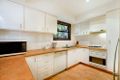 Property photo of 1/24 Harley Street Labrador QLD 4215