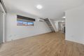 Property photo of 21/1596 Wynnum Road Tingalpa QLD 4173