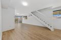 Property photo of 21/1596 Wynnum Road Tingalpa QLD 4173