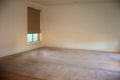 Property photo of 24 St Helens Avenue Lake Gardens VIC 3355