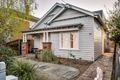 Property photo of 51 Clarendon Street Coburg VIC 3058