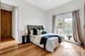 Property photo of 51 Clarendon Street Coburg VIC 3058
