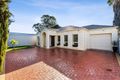 Property photo of 58A Addison Road Black Forest SA 5035