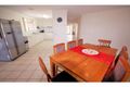 Property photo of 8 Day Circuit Bungendore NSW 2621