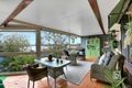 Property photo of 66 Terence Avenue Lake Munmorah NSW 2259