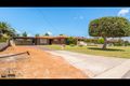 Property photo of 33 Sheoak Road Maddington WA 6109