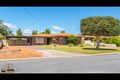 Property photo of 33 Sheoak Road Maddington WA 6109