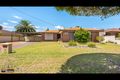 Property photo of 33 Sheoak Road Maddington WA 6109
