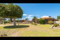 Property photo of 33 Sheoak Road Maddington WA 6109