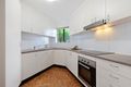 Property photo of 4/5 Trafalgar Place Marsfield NSW 2122