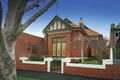Property photo of 56 Wright Street Middle Park VIC 3206