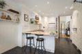 Property photo of 56 Wright Street Middle Park VIC 3206