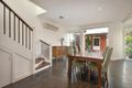 Property photo of 56 Wright Street Middle Park VIC 3206